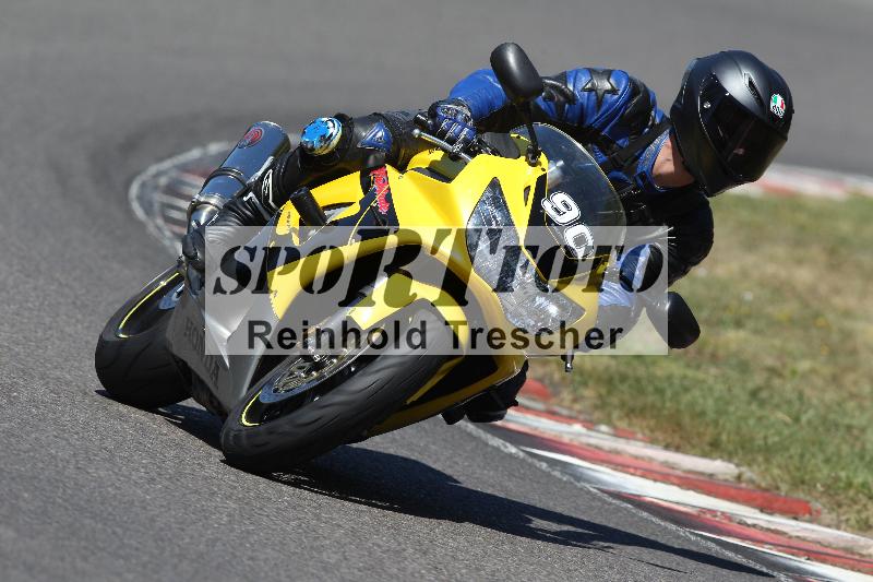 Archiv-2022/50 09.08.2022 MSS und TÖFF Track Day ADR/Gruppe blau/90